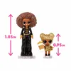 MGA - PROM 590606 Collection de figurines LOL Surprise Voir les images du produit 20