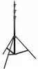 Walimex pro WT-420 stativo per lampade 420 cm, stativo per Anteprima dell’immagine prodotto 8