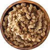 Maulbeeren getrocknet, ganz, ohne Zuckerzusatz & Produktbild-Vorschau 2