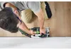 FESTOOL Scie plongeante TS60KEBQ-Plus 1500 watts Voir les images du produit 49