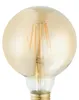 EGLO 110053, 4 Watt, E27 fitting, 350 lumen, wit Productafbeelding-voorbeeld 5