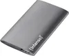 Intenso 1 To Édition Premium - 1 000 Go - 1,8 pouces - USB Voir les images du produit 5