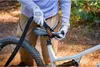 Kids Ride Shotgun MTB Abschleppseil Quick Fit, 1,7-3,3m Produktbild-Vorschau 4