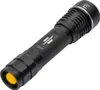 brennenstuhl 1178600402 brennenstuhl TL 601 AF LED Productafbeelding-voorbeeld 6