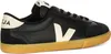 Veja Volley In Schwarz Weiß Für Herren – 12 UK - 46 EU - 12 Produktbild-Vorschau 3