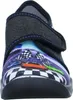 Superfit Hausschuhe Jungen 31373236373231 Blau 30 EU Produktbild-Vorschau 7