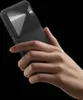 Nillkin Puzdro Kryt fotoaparátu pre Samsung Galaxy S23+ Náhľad obrázku produktu 10