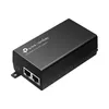TP-Link Omada POE260S PoE-Adapter 2.5 Gigabit Ethernet, Produktbild-Vorschau 2