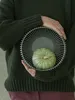 Blomus Bowl -LITO- Farba Agave Green Veľkosť M Náhľad obrázku produktu 4