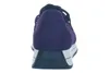 Remonte Hochfront Slipper Damen 31383736393330 Lila 38 EU Produktbild-Vorschau 17
