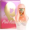 Pink Friday EDP 100ml Produktbild-Vorschau 1