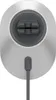 Belkin BoostCharge Pro Grigio Anteprima dell’immagine prodotto 16