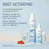 Schwarzkopf Professional Bonacure Scalp Root Activating Anteprima dell’immagine prodotto 6