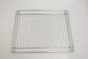 Siemens Bosch Grillrost, Kombirost HEZ344001, HEZ4400, Produktbild-Vorschau 2