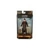 Hasbro Marvel Legends Eternals Druig akčná figúrka 16cm Náhľad obrázku produktu 8