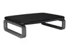 Kensington Monitorständer Plus Produktbild-Vorschau 5