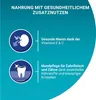 PURINA ONE BIFENSIS SENIOR 7+ Katzenfutter trocken, reich Produktbild-Vorschau 5