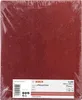 Schleifblatt C420 SfWP, 230 x 280 mm, G180 Produktbild-Vorschau 2
