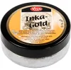 ViVA DECOR Inka-Gold 62,5 g silber Produktbild-Vorschau 9