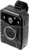 Policejní bodycam kamera S EYE-GK - 64GB Náhled obrázku produktu 6