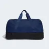ADIDAS TIRO L DU M Tasche blau Produktbild-Vorschau 9