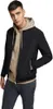 Jack & Jones 12165203, Polyester, Schwarz Produktbild-Vorschau 15