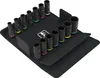 Wera 05005580001, Steckschlüsselsatz, Schwarz, 14 Produktbild-Vorschau 1
