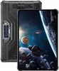 Oukitel Rt8 Tablet 6/256Gb Sort Robust Produktbild-Vorschau 16