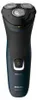 Philips Aqua Touch 4D Flex Powercut Rasierer, Akku, Produktbild-Vorschau 2