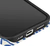 Burga Tough Outdoor-Handyhülle für iPhone 15 - Backcover Produktbild-Vorschau 9