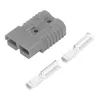 SH175 Connecteur rapide de batterie, 175 A, 600 V, Voir les images du produit 2