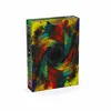 Mazzo di carte Bicycle® - Carte da gioco Stargazer Nebula Anteprima dell’immagine prodotto 3