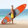 Rebel RBA-4500 Paddleboard SUP s příslušenstvím 350 cm, 135 Náhled obrázku produktu 15