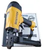 Bostitch Wellennagler CF15-1-E 9-15mm Br.25mm für Produktbild-Vorschau 2