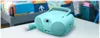 Muse | Lecteur CD portable avec radio Sing-A-Long | MD-203 Voir les images du produit 3