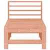 VidaXL 825616, Drewno, 110 kg, Dorośli i dzieci, 575 mm, Podgląd zdjęcia produktu 3