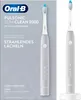 Oral-B Pulsonic Slim Clean 2000 Grey Produktbild-Vorschau 10