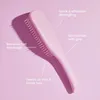 Tangle Teezer The Fine and Fragile Ultimate Detangler Anteprima dell’immagine prodotto 34