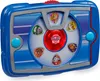 Spinmaster Tlapková patrola Interaktivní komunikátor pro Náhled obrázku produktu 9