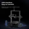 Kamera Creality Nebula odpowiednia do drukarek 3D Ender-3 Podgląd zdjęcia produktu 8