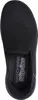 Skechers Hands Free Slips Go Walk Flex Relish Donna Mesh Anteprima dell’immagine prodotto 16