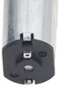 DC6V 190 U/min Getriebemotor mit Befestigungshalterung, Produktbild-Vorschau 4