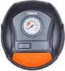 Tester/plnič pneumatík Náhľad obrázku produktu 18