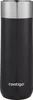 Kaffeebecher ContiGo! Luxe 360ml - Lakritz Produktbild-Vorschau 19