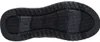 Skechers On-The-Go Stellar - Alpine Adventure 144776-BBK, Voir les images du produit 9