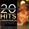 20 unvergessene Hits Produktbild-Vorschau 1