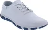 Schnürhalbschuh Freizeit (Casual) JAZARU Produktbild-Vorschau 27