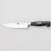 Kochmesser Zwilling rostfrei 16 cm Produktbild-Vorschau 1