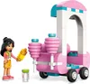 LEGO® Friends 42643 Stojan na cukrovou vatu Náhled obrázku produktu 17