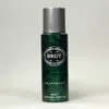 Brut Classic Deodorant Spray 200 ml (man) Produktbild-Vorschau 6